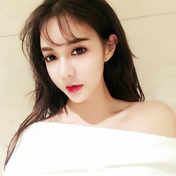 星空游戏app下载